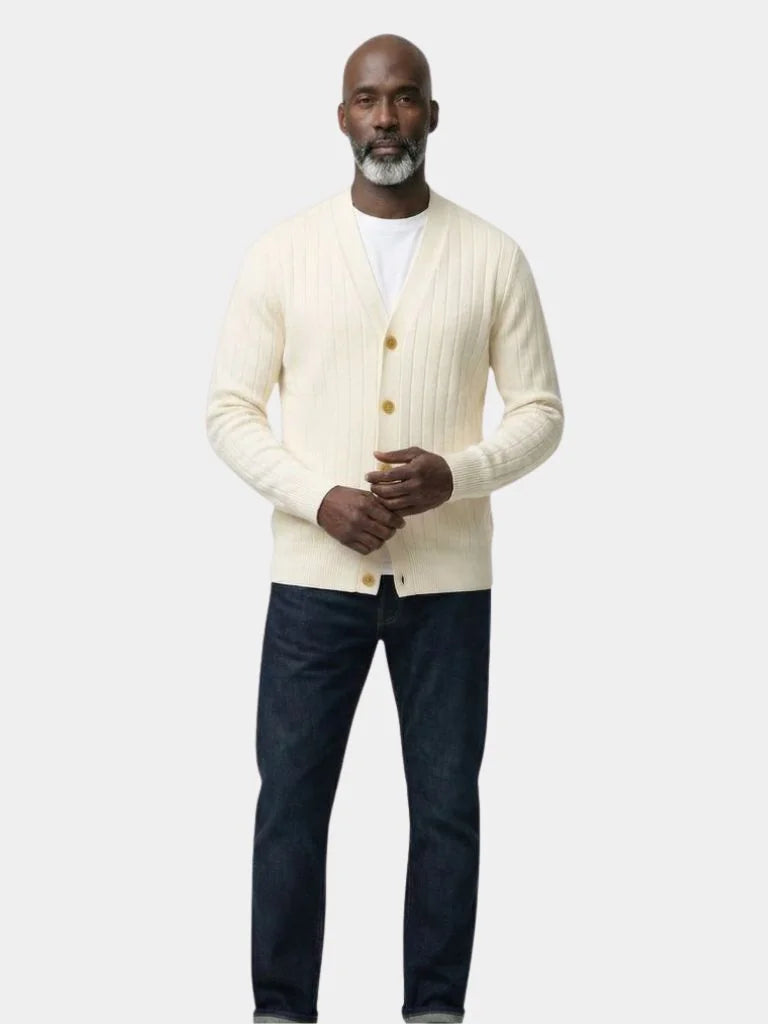 product_31432163983549.webp
