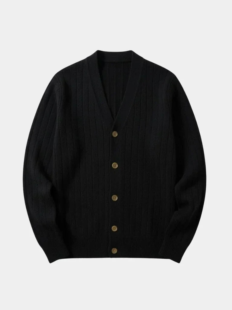 product_31432164245693.webp