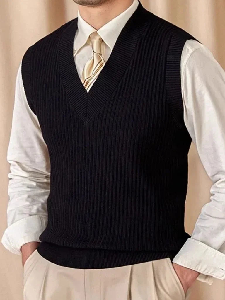 product_31432164409533.webp