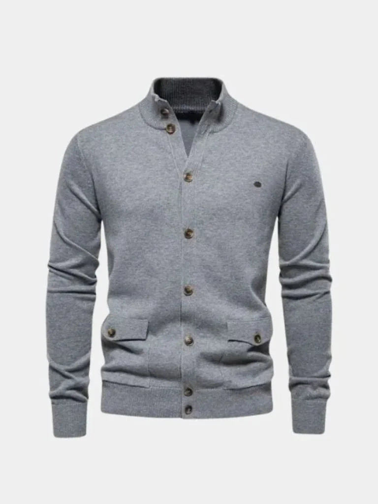 product_31432164966589.webp