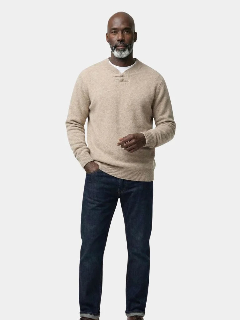 product_31432165359805.webp