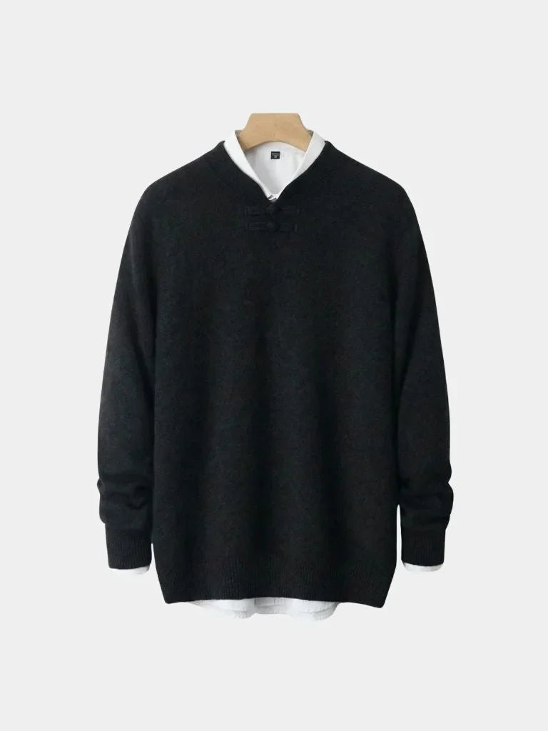 product_31432165458109.webp