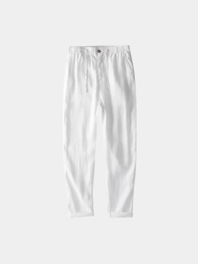product_31432166047933.webp