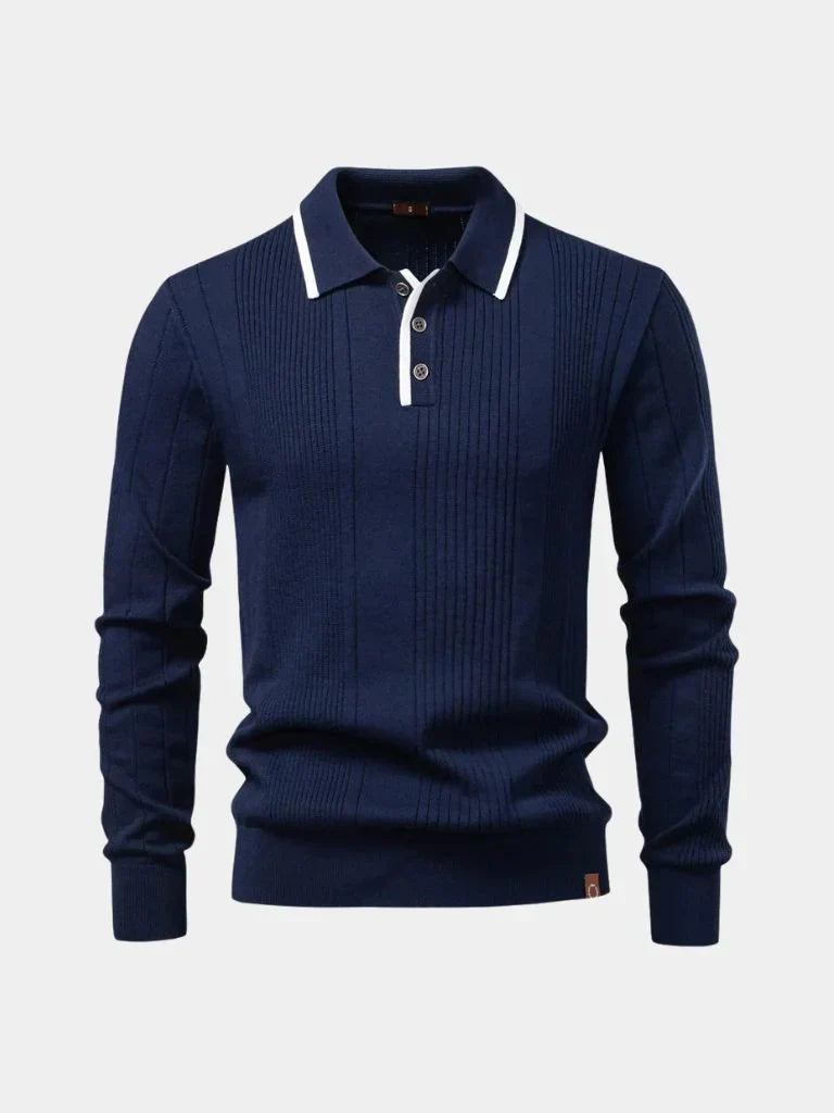 product_31432166179005.webp
