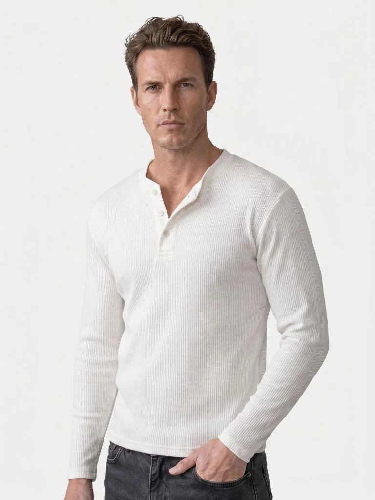 product_31432166375613.webp