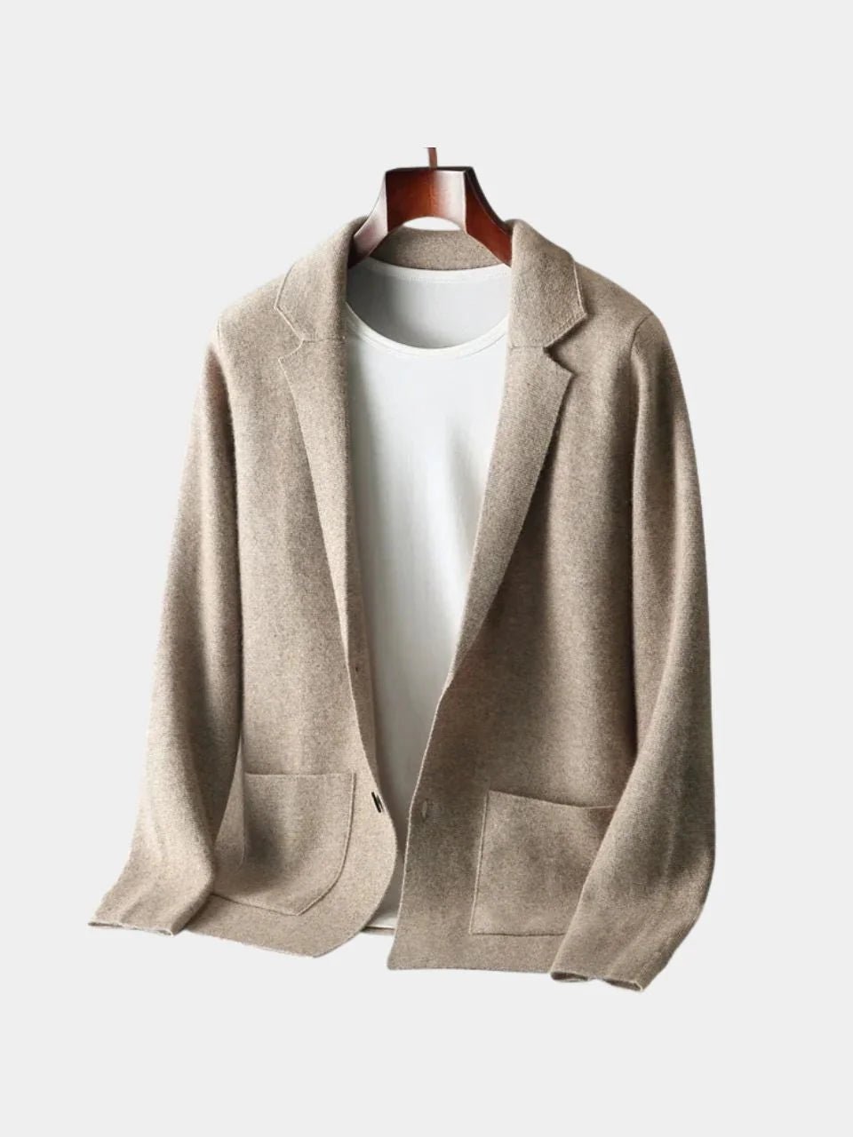 product_31432167194813.webp