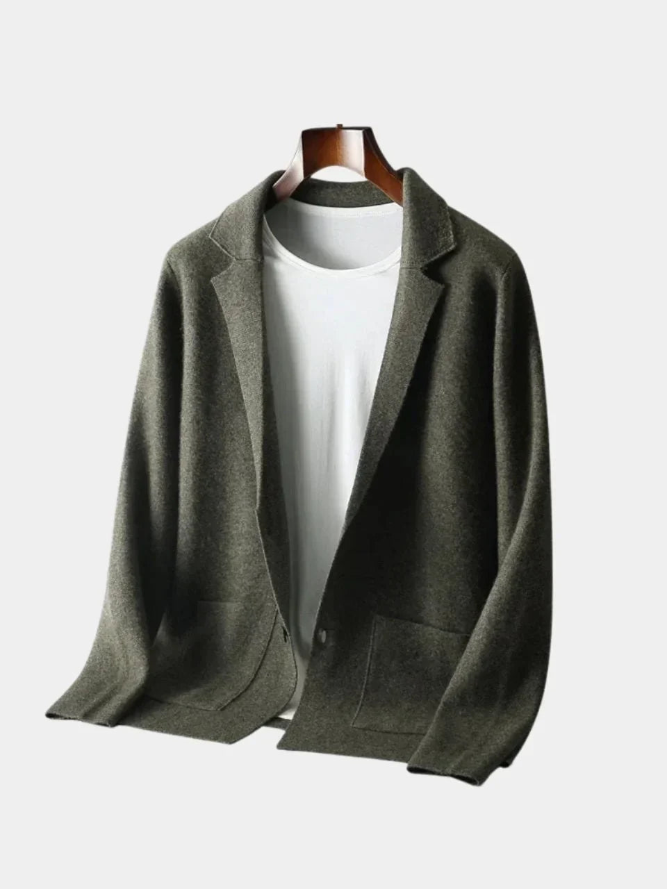 product_31432167227581.webp