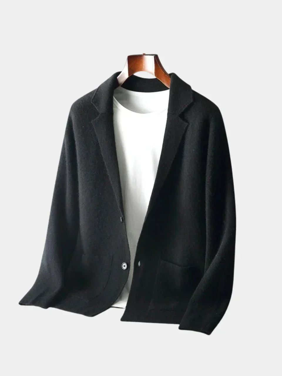 product_31432167260349.webp