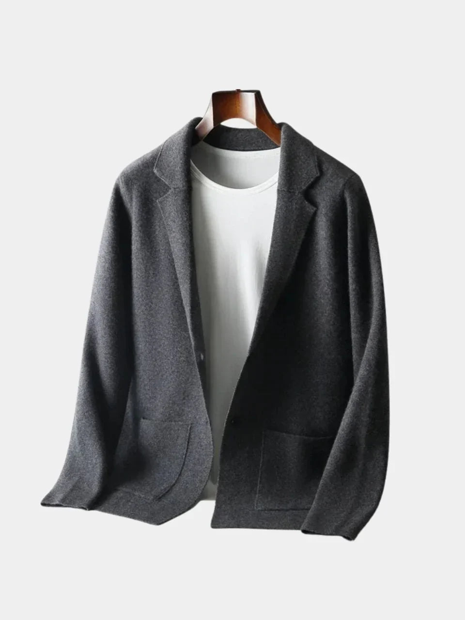 product_31432167293117.webp