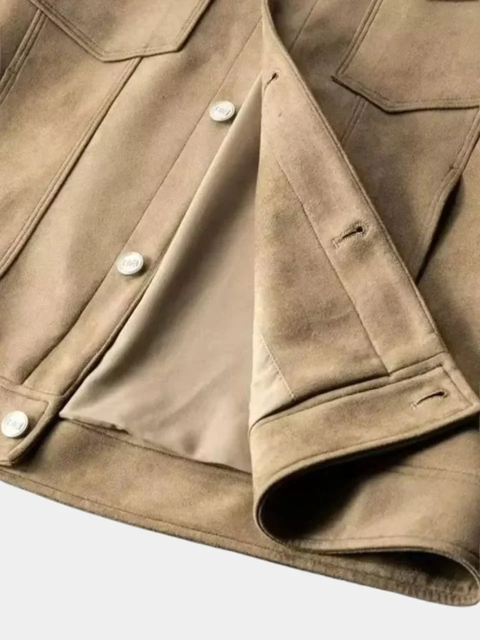product_31432167456957.webp