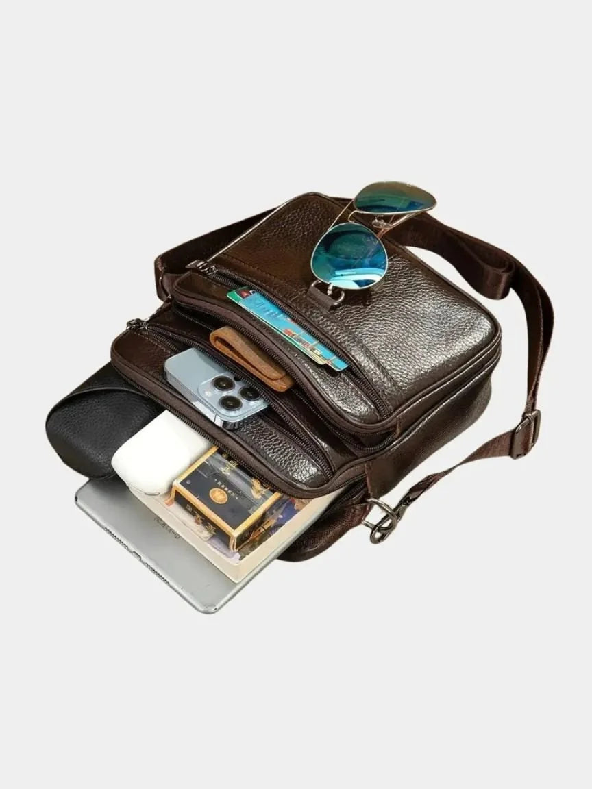 product_31432168341693.webp
