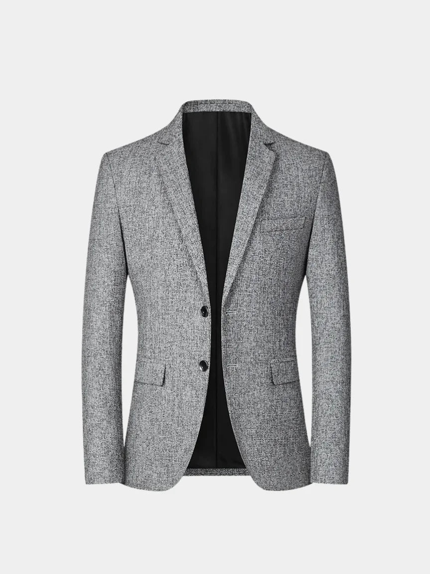 product_31432168505533.webp