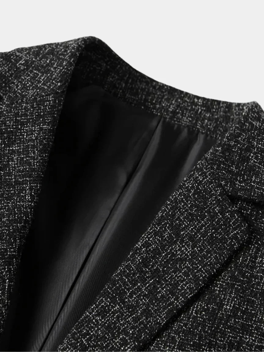 product_31432168571069.webp