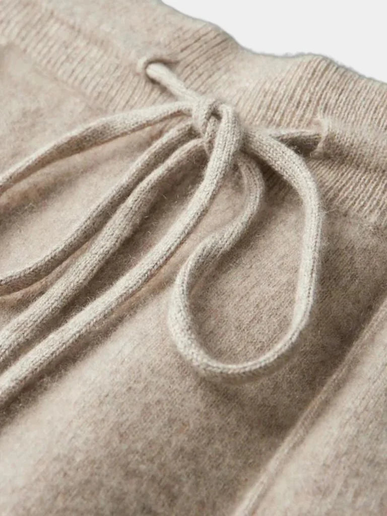 product_31432168833213.webp