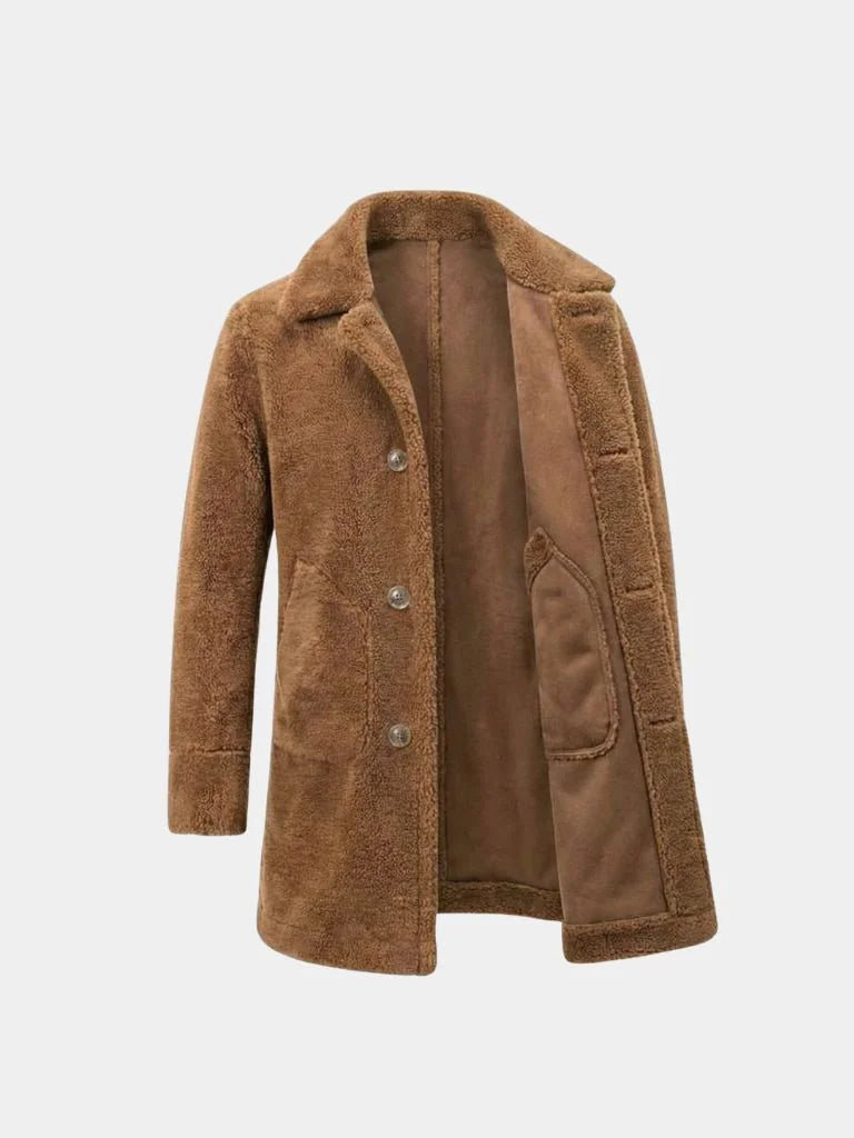 product_31432169324733.webp