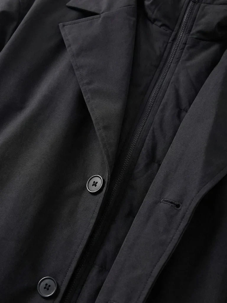 product_31432169521341.webp