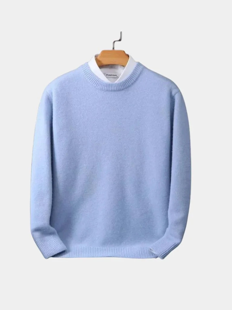product_31432169619645.webp
