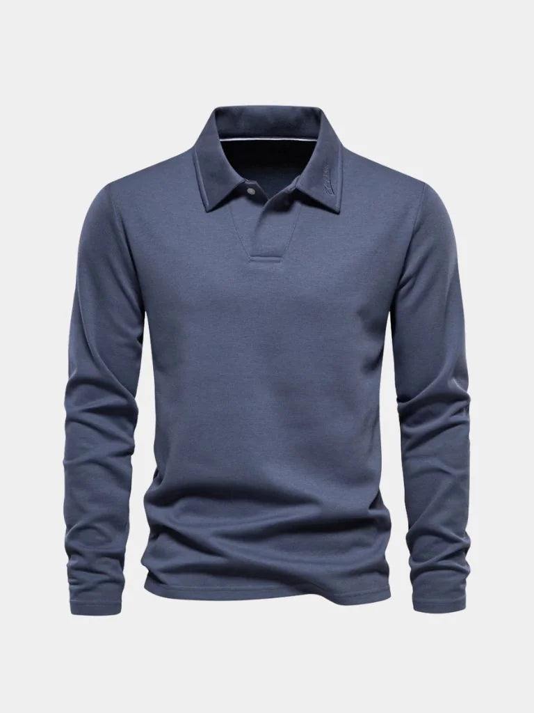 product_31432170045629.webp