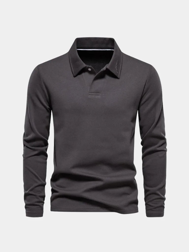product_31432170209469.webp