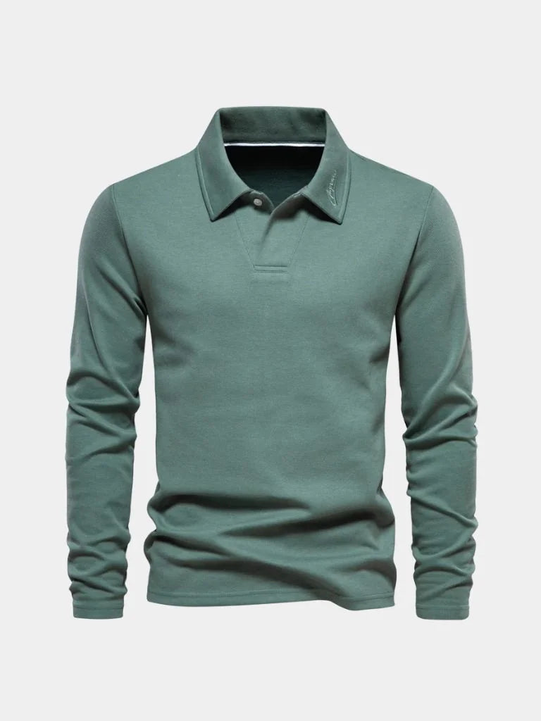product_31432170242237.webp