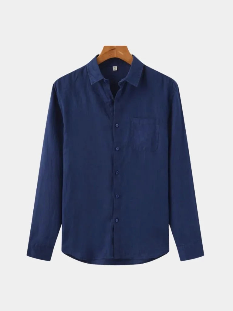 product_31432170668221.webp