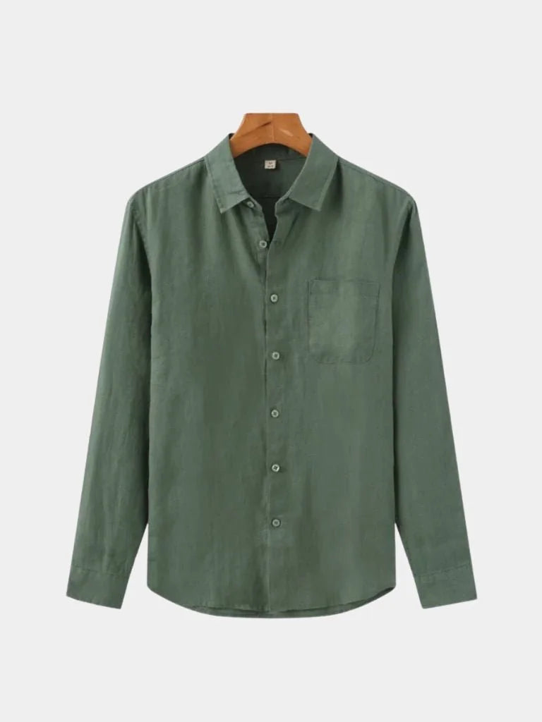 product_31432170700989.webp