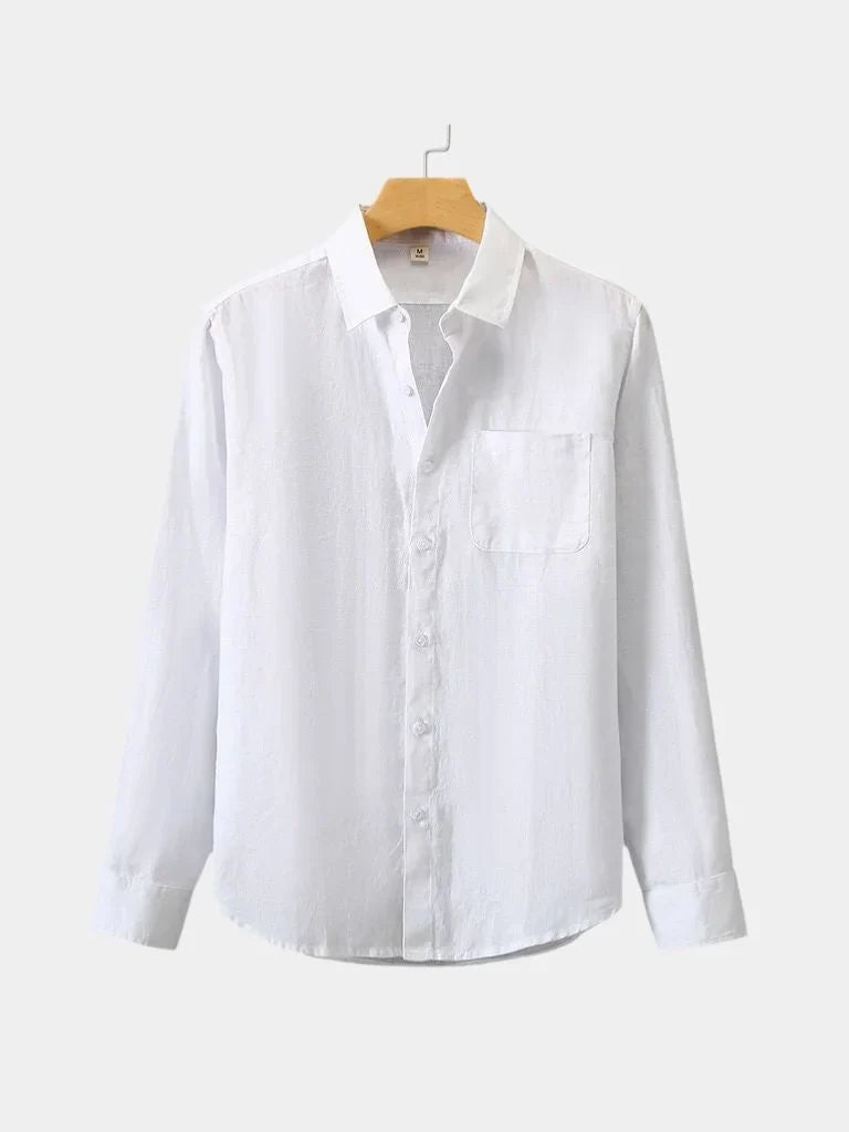 product_31432170733757.webp