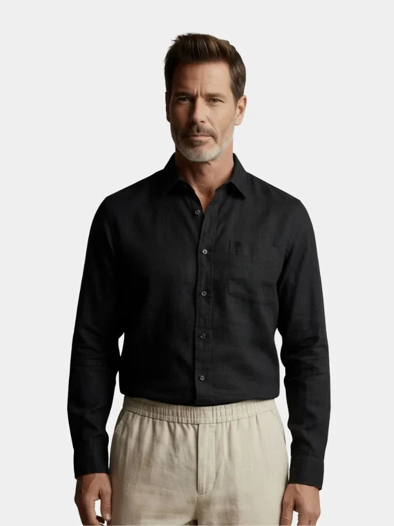 product_31432170897597.webp