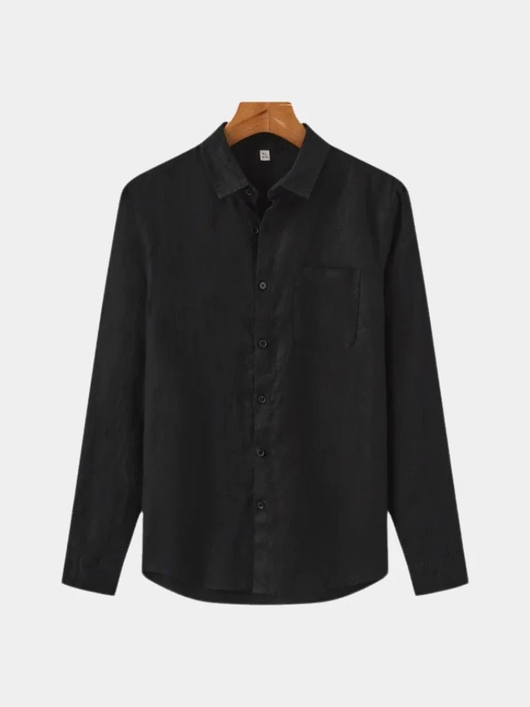 product_31432170930365.webp