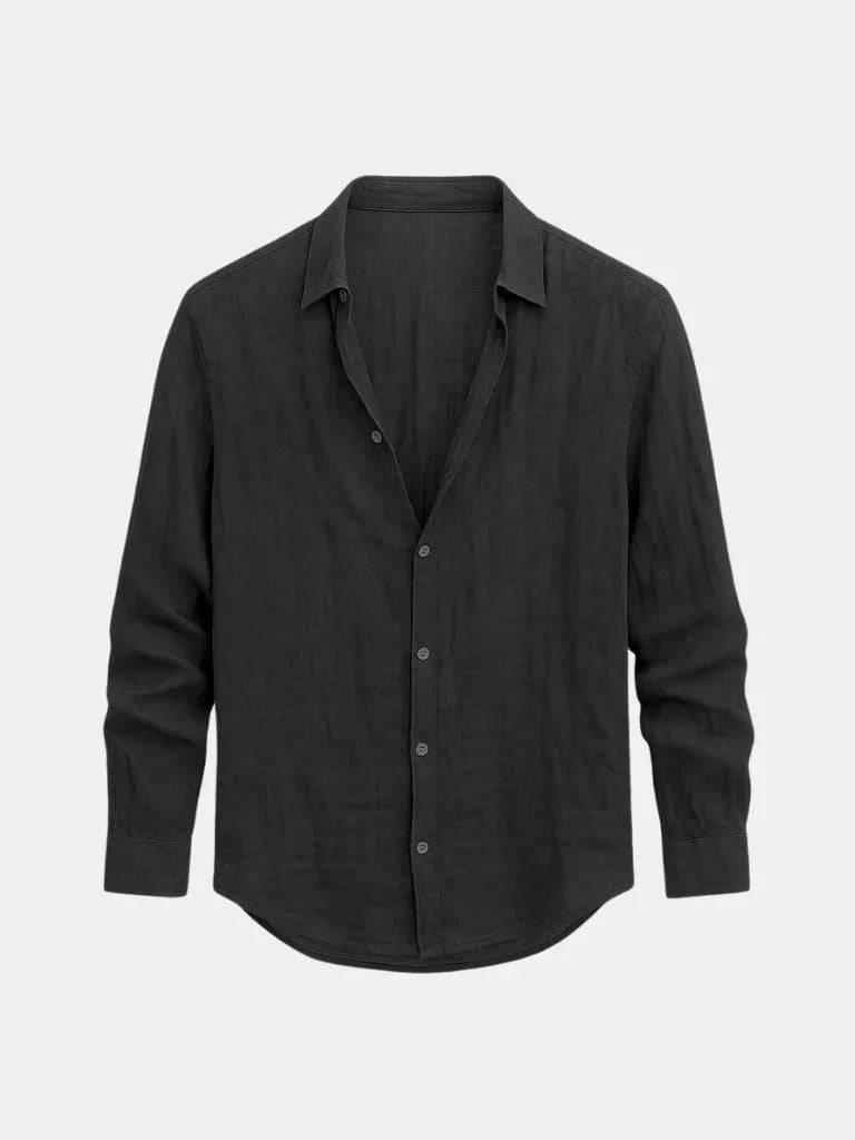 product_31432171520189.webp
