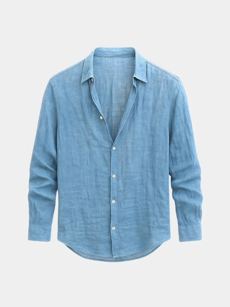 product_31432171585725.webp