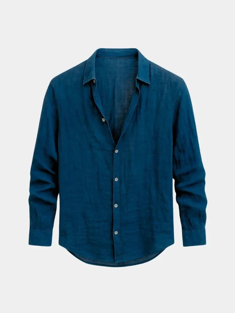 product_31432171618493.webp