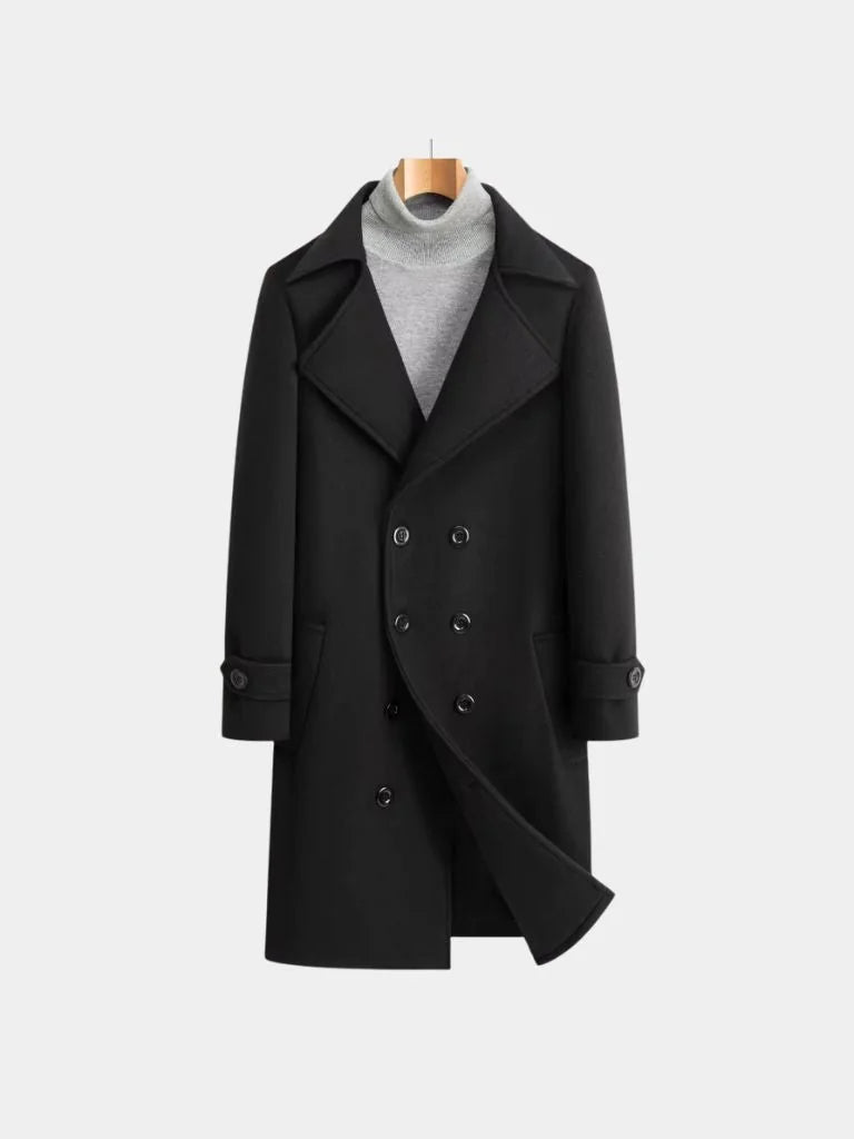 product_31432172044477.webp