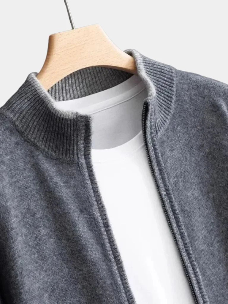 product_31432172568765.webp