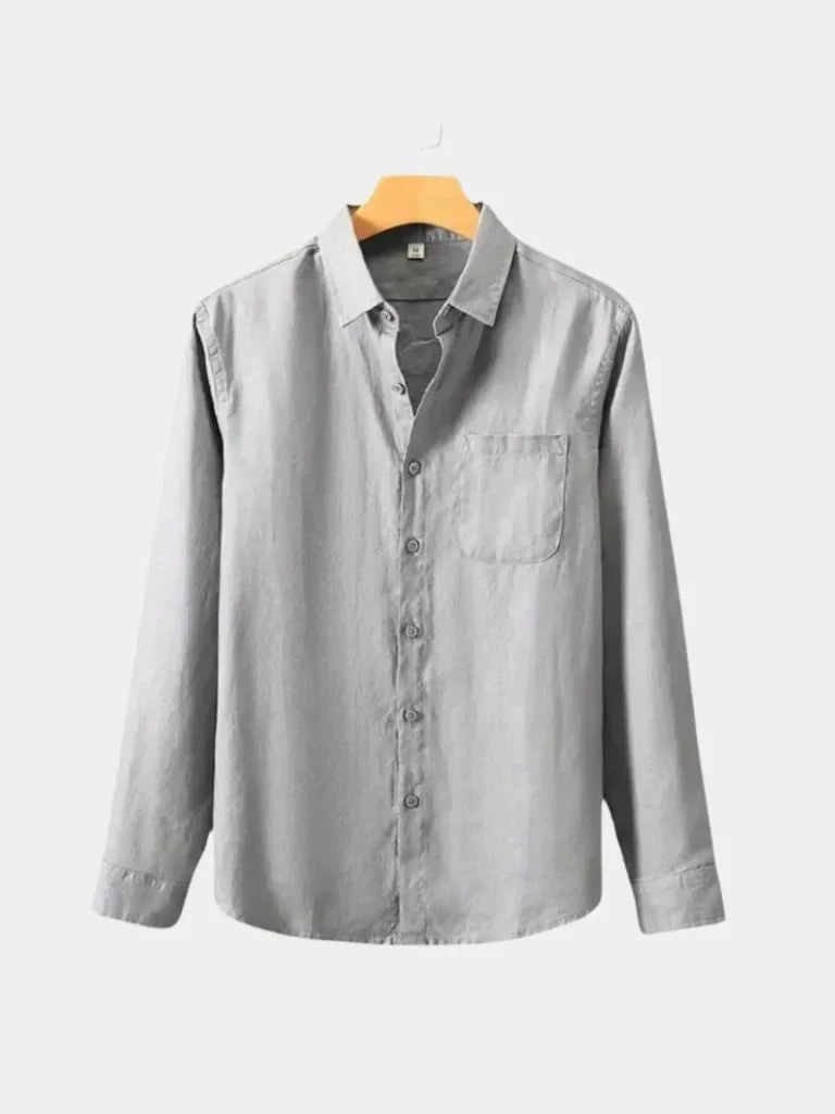 product_31432172929213.webp