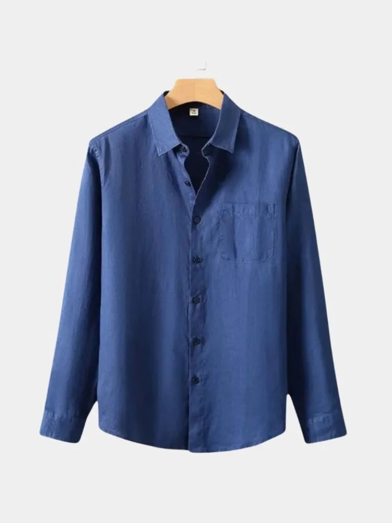 product_31432173027517.webp