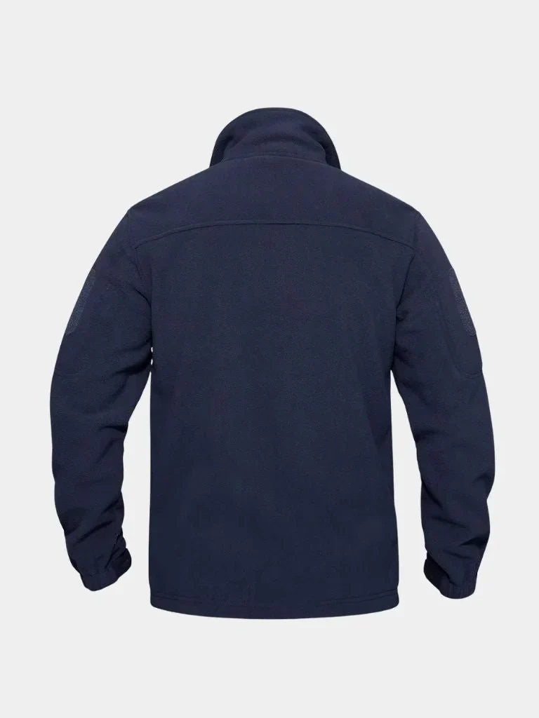 product_31432173256893.webp