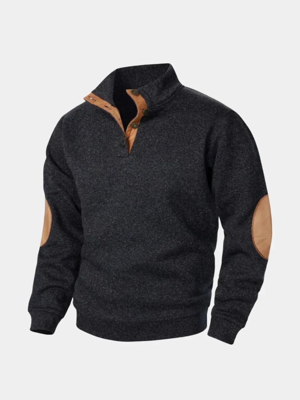 product_31432173617341.webp