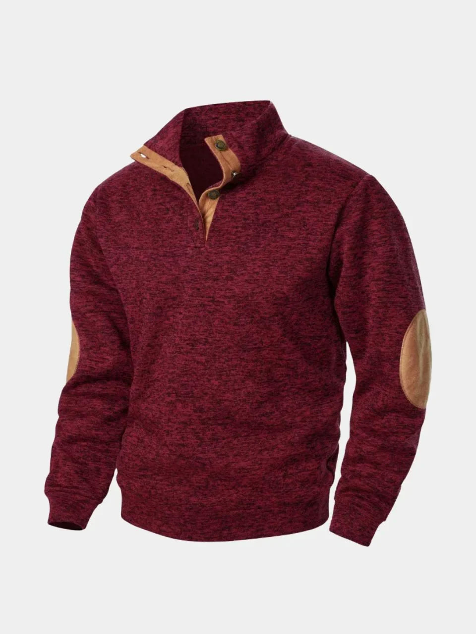 product_31432173715645.webp