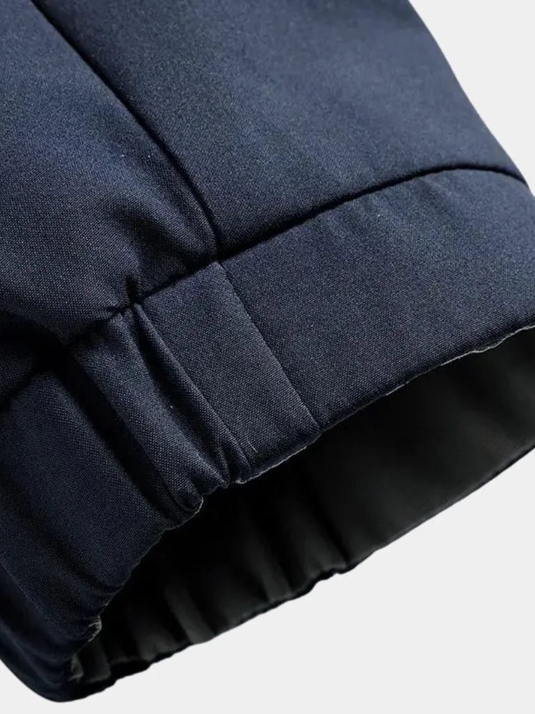 product_31432173846717.webp