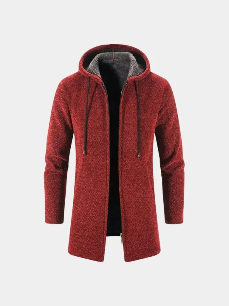 product_31432174272701.webp