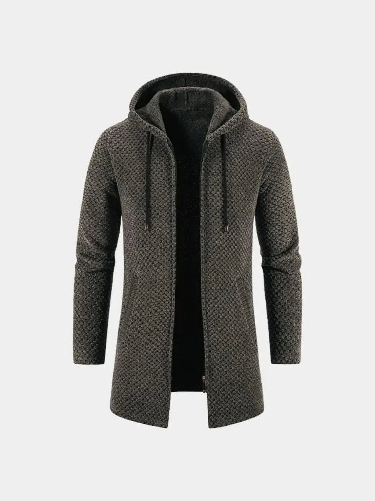 product_31432174305469.webp