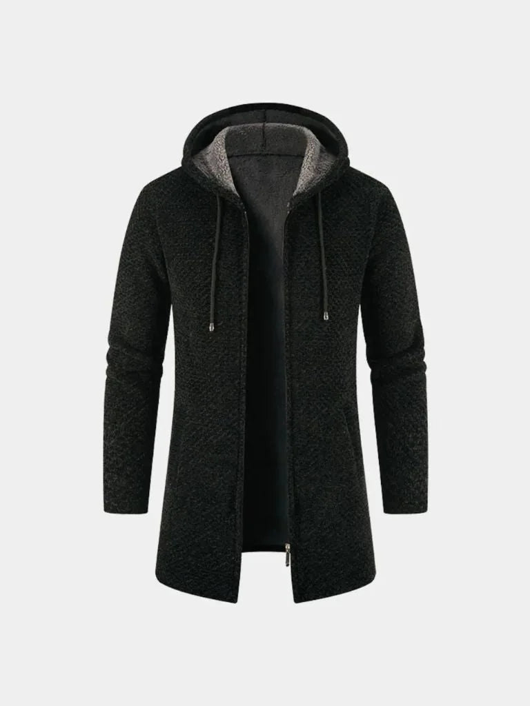 product_31432174371005.webp