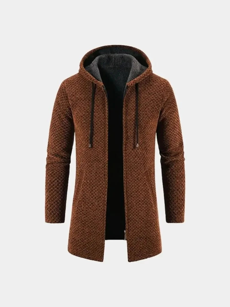product_31432174403773.webp
