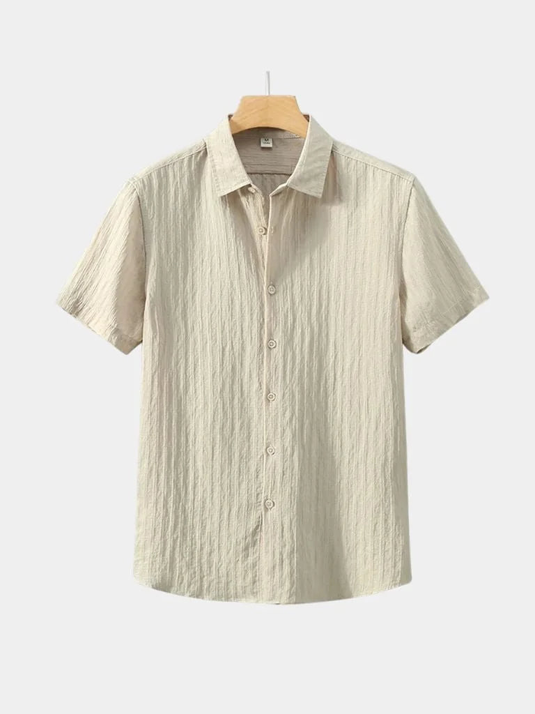product_31432174731453.webp