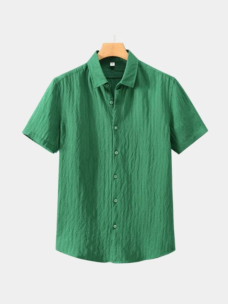 product_31432174764221.webp
