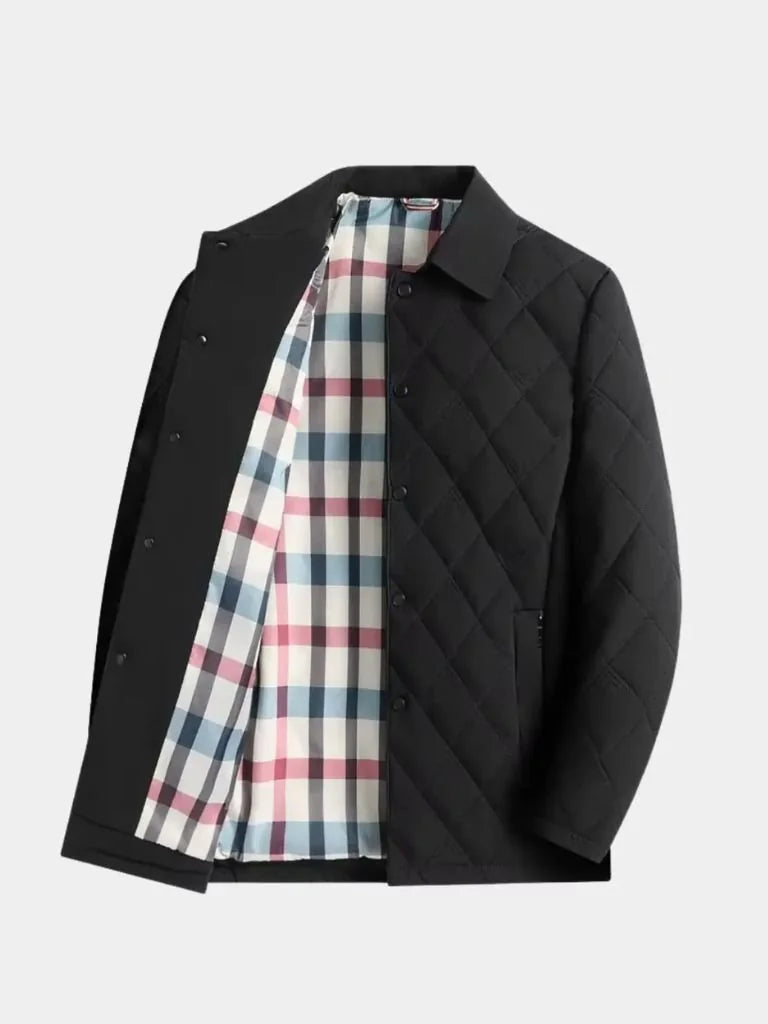 product_31432175091901.webp
