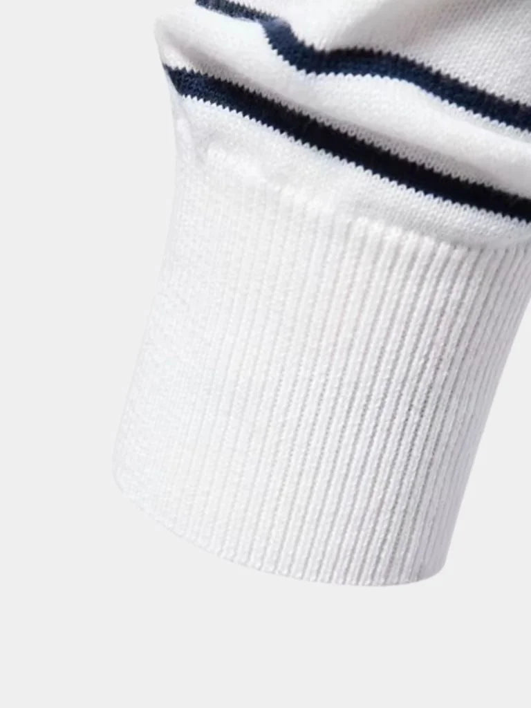 product_31432175321277.webp