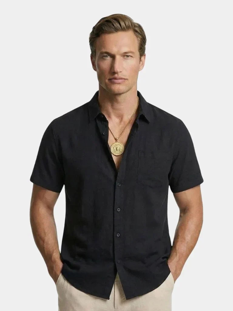 product_31432175845565.webp