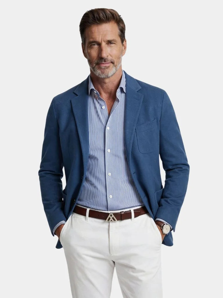 product_31432176009405.webp